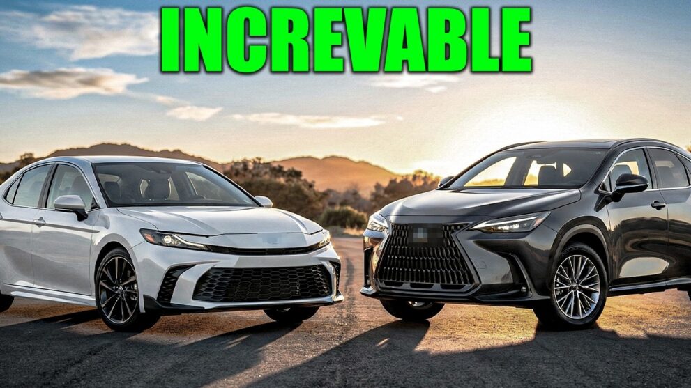 Les Marques les Plus FIABLES au Monde en 2026