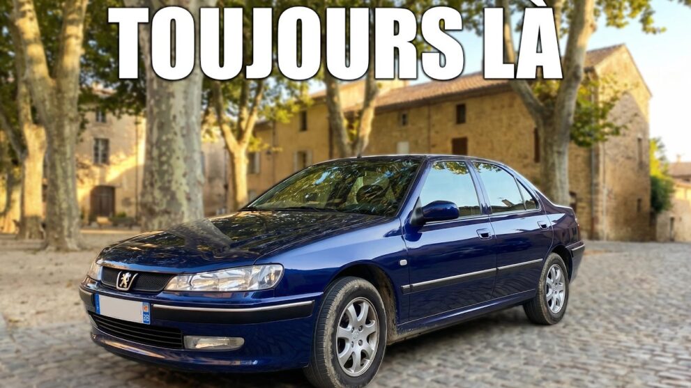 10 FRANÇAISES FIABLES que tout le monde a OUBLIÉES
