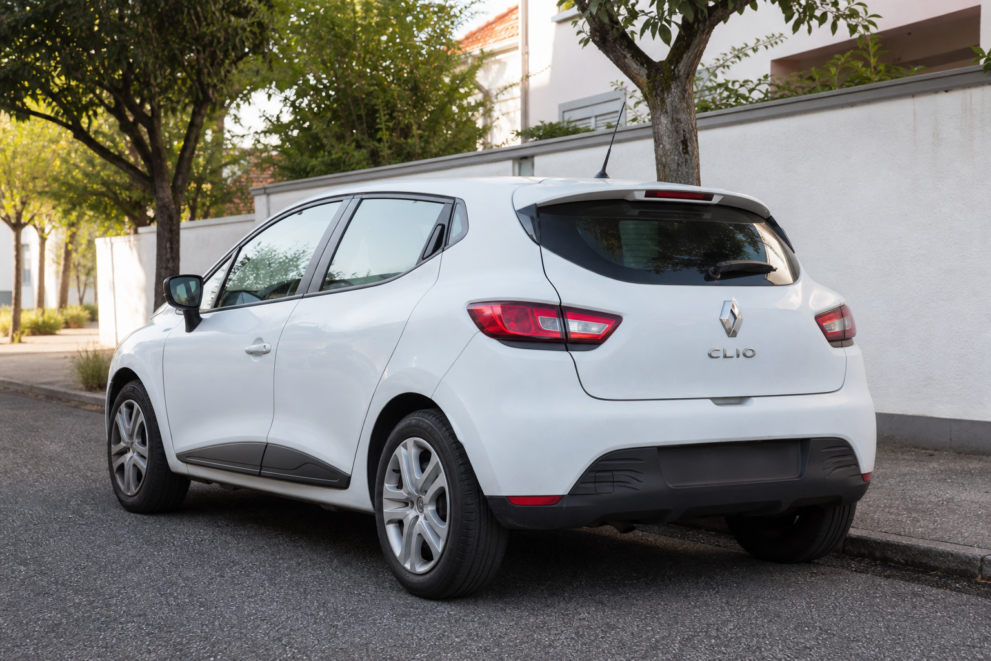 Renault 1,2 TCE, Ford EcoBoost, boîte EDCS6 : quand l&rsquo;homologation détruit vos moteurs