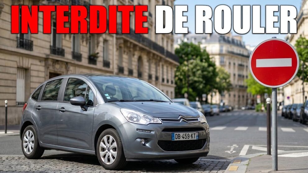 Miniature automatique YouTube