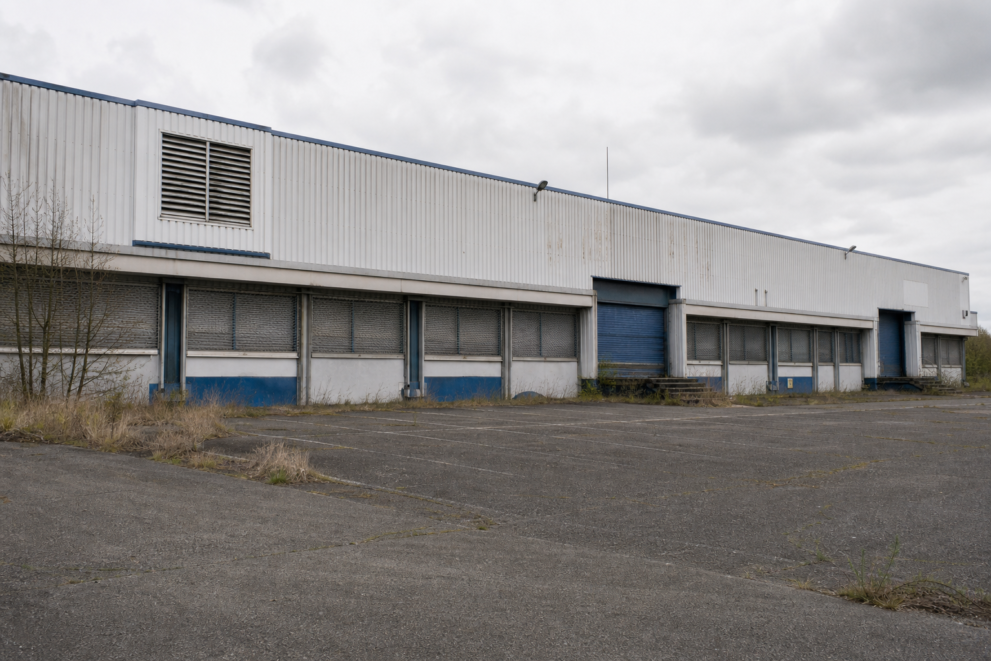 Crise equipementiers francais valeo forvia michelin fermetures usines