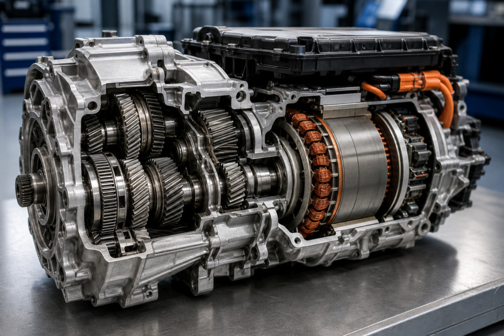 Cycle atkinson ecvt toyota vs downsizing turbo essence pourquoi consomme moins