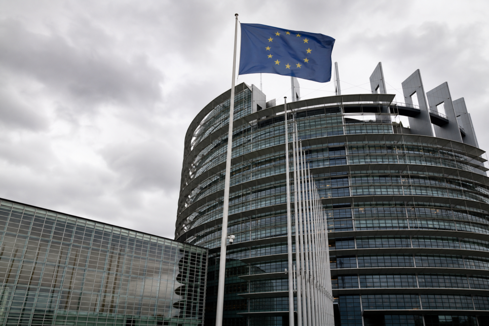 Trois offensives en 15 ans : comment Bruxelles a déjà essayé d&rsquo;imposer le contrôle technique annuel avant 2025 — et ce que le trilogue en cours peut encore changer