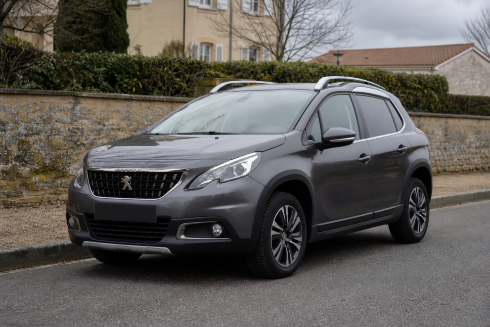 PureTech : l&rsquo;enterrement officiel qui prouve que Stellantis savait — et ce que ça va vous coûter