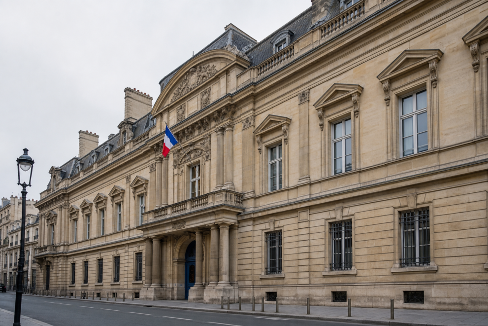 Pourquoi electrique occasion perd valeur revente mecanismes
