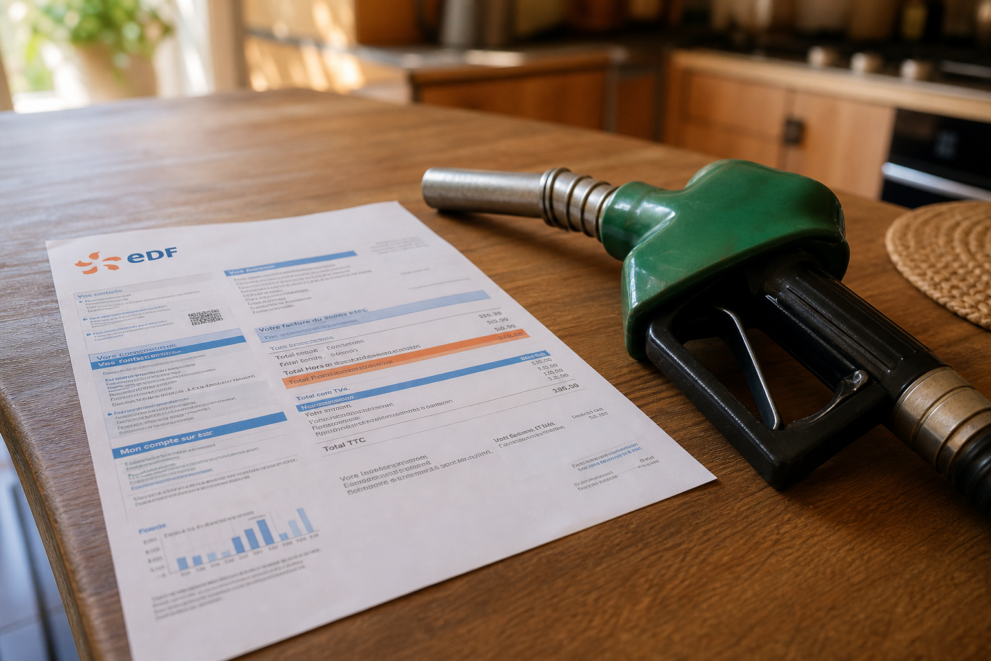 Qui finance bonus voiture electrique france