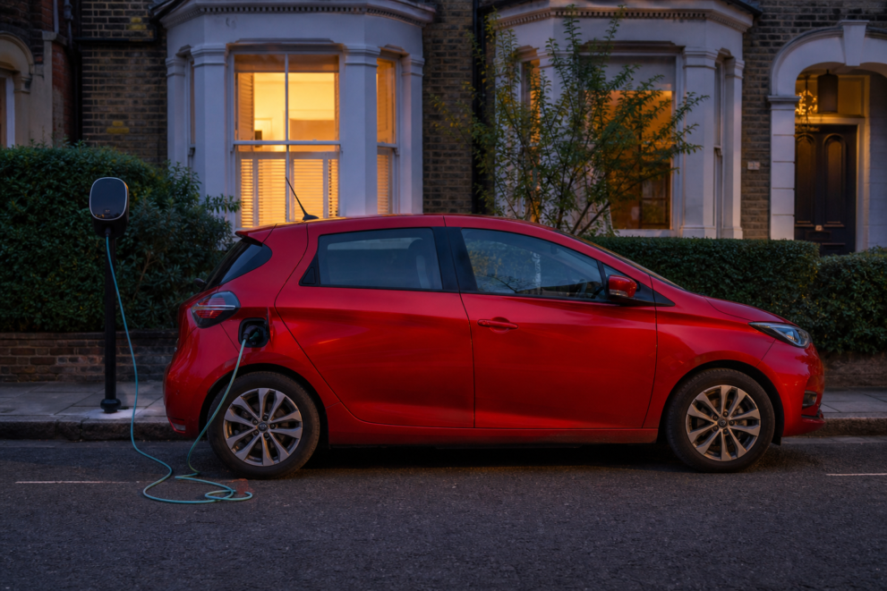 Renault Zoé et location de batterie : le piège caché qui plombe la revente et que personne ne vous dit à l&rsquo;achat