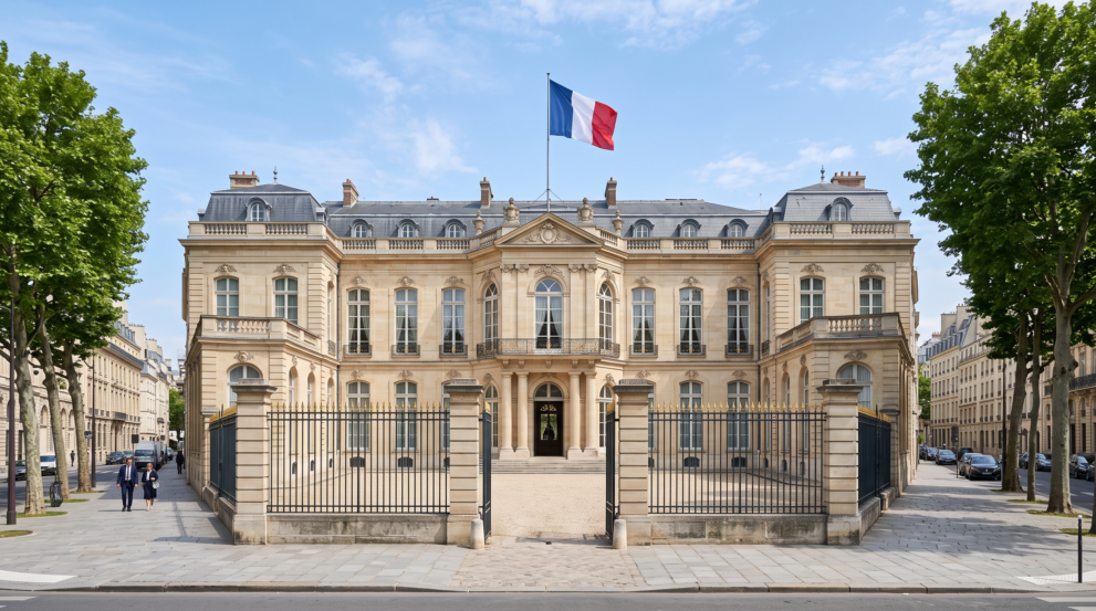 Bonus ecologique 2026 conditions ecoscore malus poids