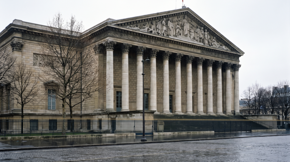 Qui a vraiment payé le record électrique de juillet 2026 ? Suivez l&rsquo;argent jusqu&rsquo;à votre facture d&rsquo;énergie