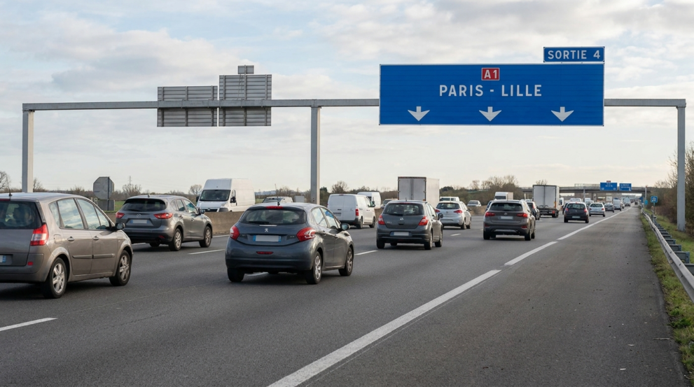 Pourquoi assurance auto augmente pot commun