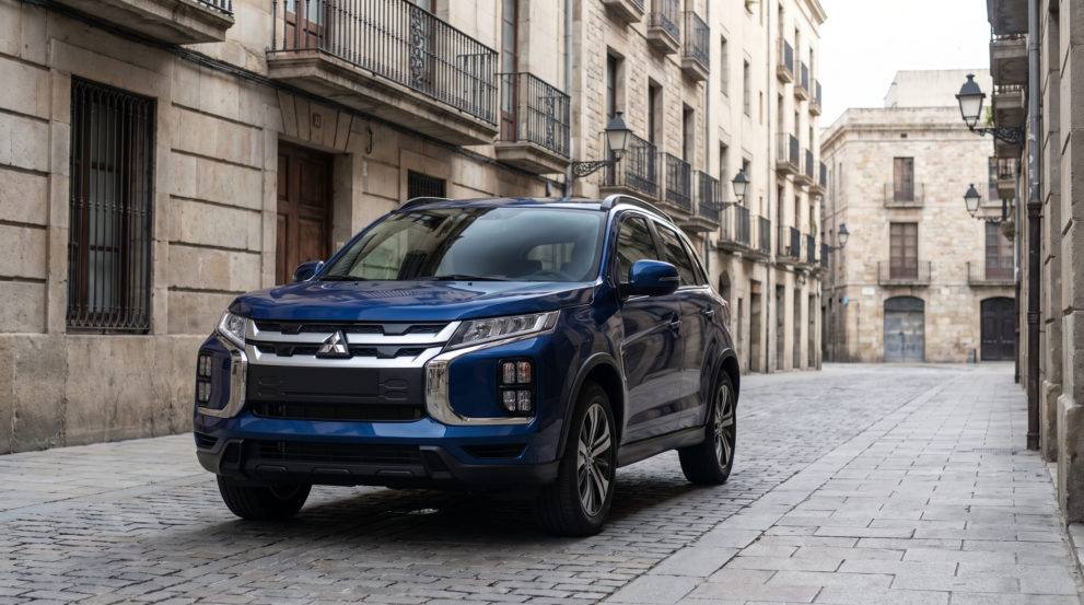 Voiture rebadgee liste