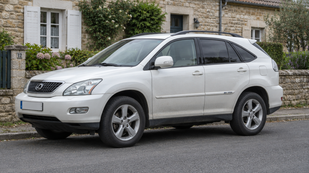 Faut-il se fier à la cote pour juger une voiture d&rsquo;occasion ? Ce qu&rsquo;elle mesure vraiment, et ce qu&rsquo;elle ignore
