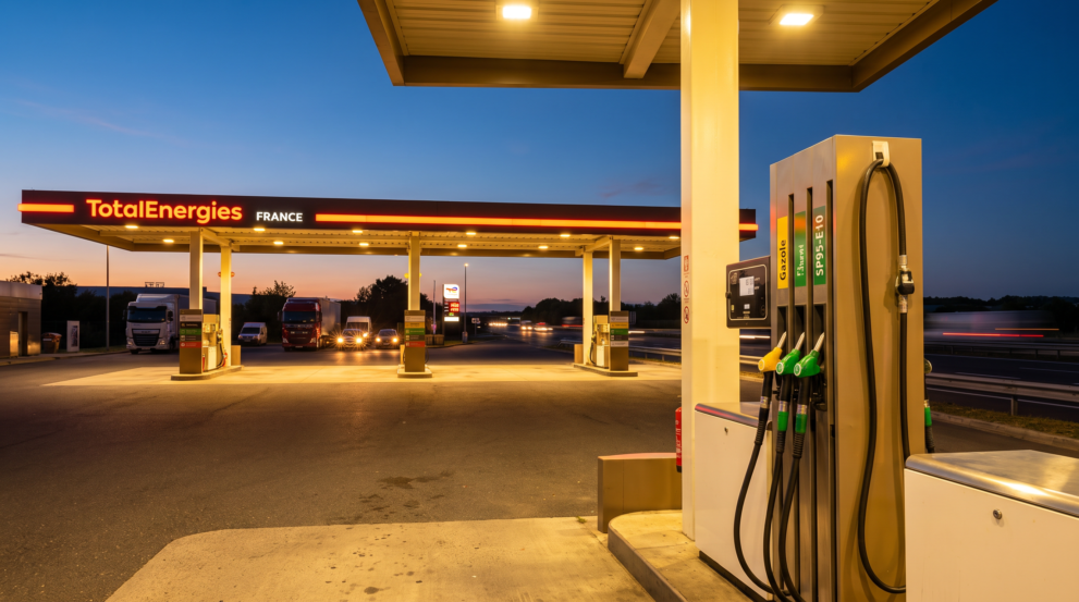 Faut-il encore acheter un diesel pour économiser du carburant en 2026 ?