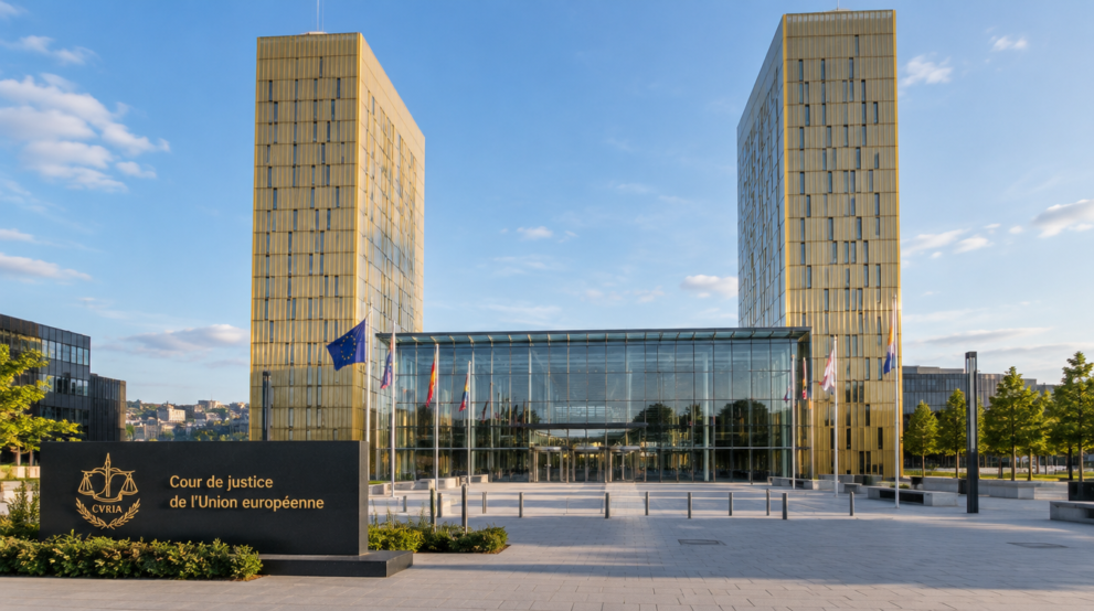Le droit à la réparation automobile existe-t-il vraiment ? Huit ans entre un texte européen et son mode d’emploi