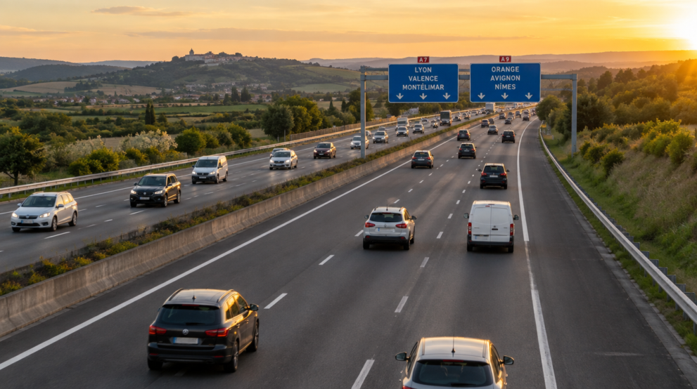 Résistance économique : trois gestes parfaitement légaux pour garder la main sur votre voiture face aux verrous des constructeurs