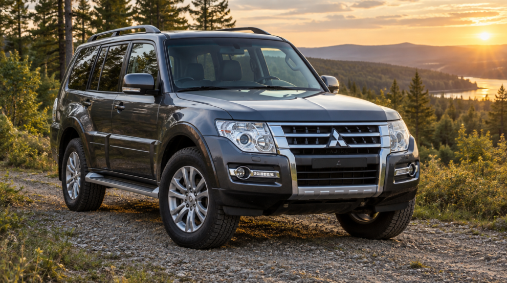 7 SUV d&rsquo;occasion que le marché brade et qui enterreront les neufs : le classement du bon coup, prix relevés à l&rsquo;appui
