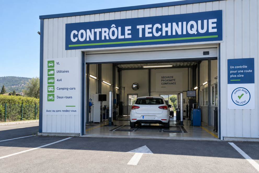 Vendre voiture takata stop drive