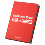 Les Marques & Moteurs à Fuir vs Choisir (Édition 2026)