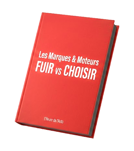 Les Marques & Moteurs à Fuir vs Choisir (Édition 2026)
