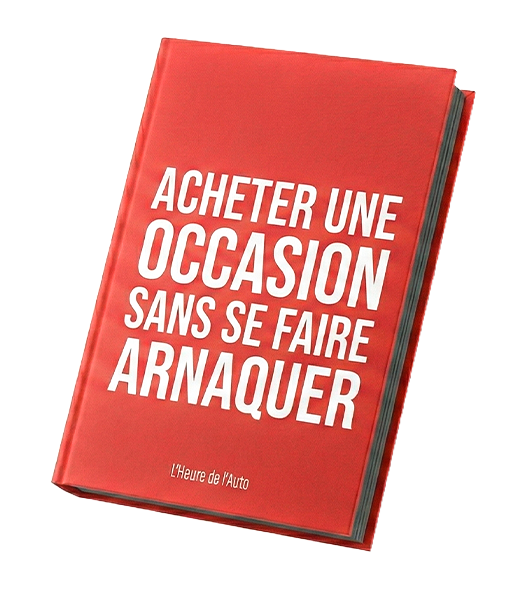 Acheter une Occasion sans se faire Arnaquer — Le Guide Complet