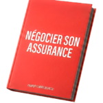 Assurance Auto : Pourquoi Vous Payez Plus, Comment Payer Moins