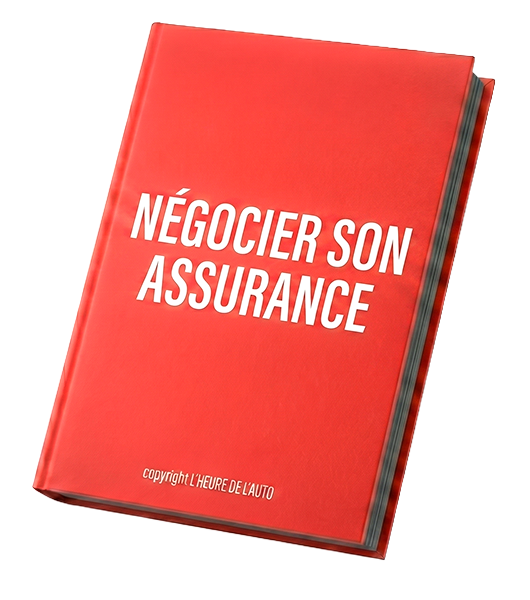 Assurance Auto : Pourquoi Vous Payez Plus, Comment Payer Moins