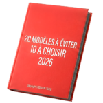 20 Modèles à Fuir, 10 à Choisir — Le Verdict Mécanique 2026